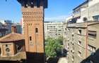 APART. 5 CAMERE PIAȚA UNIVERSITĂȚII INVESTIȚIE CU VENIT IMEDIAT - 4