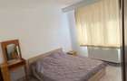 Soarelui | 2 Camere | Decomandat | Centrala proprie - 7