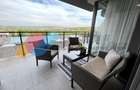 Apartament 2 camere - terasă - parcare -complex Grand Park - Sopor - 13