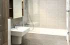 Apartament Impecabil curat  modern și pregătit de mutare Urban Coresii Mall - 10
