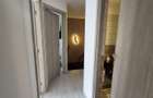 Vila tip duplex,4 camere,2 bai,mobilata si utilata complet - 8