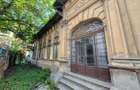 Proprietate spectaculoasă dublu acces – teren 750 mp – Amprenta 300 mp - 8