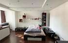 Garsoniera 51mp PET FRIENDLY - 1