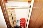 Apartament 1 cam.zoza Spital,strada Faget, 0%comision - 6