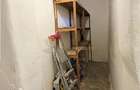 APARTAMENT 3 CAMERE 86 ZONA EMIL RACOVITA - 8