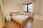 2 Camere - Bloc Nou - Crangasi - Parcare - 7