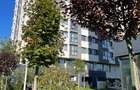 Apartament 2 Camere | 60 mp | Complex Comat Towers - 13