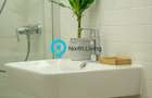Apartament 2 Camere Lux Aviatiei Park | Mobilat Premium | Etaj 3 - 11