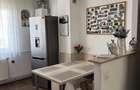 Apartament 3 camere, terasa, loc de parcare, Manastur - 6