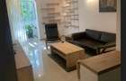 Ofer spre inchiriere apartament 3 cam renovat anul acesta  - 2