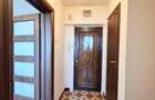 Apartament in Giulesti Langa Parc si Liceu, Bloc Anvelopat - 6