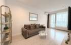 2 Camere | Parcare | Etaj 8/8 | Prima Chirie | Residence 5 - Pipera - 4