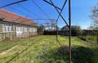 Casă tradițională la sat +teren 1.500 mp. Sat  Săbolciu-47000 euro neg - 5