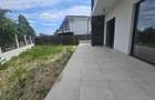 Socului Private Residence - Vila Nr. 3 - 9
