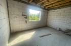 Casa P+1, 5 camere, teren 400 mp, Breasta - 2
