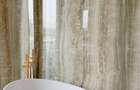Apartament 3 camere *Premium Project* - Floreasca - 13