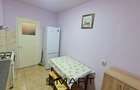 Apartament 2 camere zona Hipodrom 3  - 4