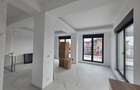 Apartament cu 4 camere de inchiriat in zona Aviatiei - 2