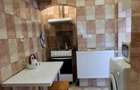Apartament 2 Camere Foisorul de Foc | Centrala proprie | Balcon - 6