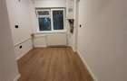 Apartament 2 Camere etaj 2 din 4 - 7