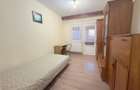 Apartament cu 3 camere pentru inchiriat-Complexul Studentesc - 8