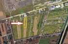 Teren intravilan 1.890 mp – Lazu | Ideal dezvoltare rezidențială - 4