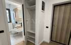 Apartament nou cu 3 camere, în Borhanci – complex privat. - 5