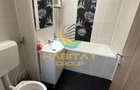Apartament 3 camere la  7 min Metrou Tineretului decomandat - 1