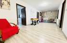 CASA PLAN PARTER | TEREN 1000 MP | ACCES AUTO | ZONA TARIAN | BIHOR - 18
