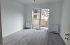 Apartament 3 camere D, Bd Poitiers, intabulat cu Parcare, Cod:157626 - 2