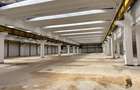 SPATIU INDUSTRIAL, 5493  MP - parter - direct de la proprietar - 16