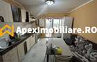 1 Decembrie | 2 Camere | Metrou 12min | Centrala | Parcare | 2Balcoane - 2