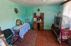 Proprietate în Comuna Botești, Județul Argeș – Zonă Pitorească și Liniștită ! - 14