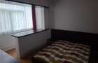 Apartament 3 Camere Podul de Piatra - 550 euro - 23