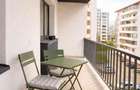 Apartament premium Doamna Stanca 50 mp+ balcon 10 mp - 10