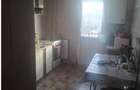 Apartament 3 camere cu parcare si boxa zona Spitalul Judetean - 10