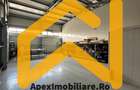 Hala Industrială Malu Rosu Ploiesti 550 mp + Birouri | Parcare 20 | Acces TIR | - 19