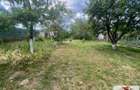 Vanzare casa in Ighiu 890 mp teren - 10
