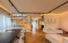 Casa individuala la cheie in Andrei Muresanu - 2