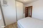 APARTAMENT 3 CAMERE-13 SEPTEMBRIE-SEBASTIAN-HOL H-REABILITAT-2 BAI - 12