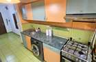 Ion Mihalache-Turda / Apartament doua camere - 9