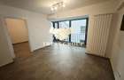 Apartament 2 camere Universitate | Imobil 2023 - 2