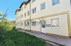Apartament in curs de finisare, zona Golden Tulip - 11