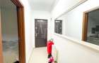 Apartament 3 camere de vanzare in Iris, Cluj Napoca - 9