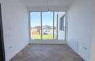 Casa Individuala - 4 camere - 3 bai - 310mp teren - 9