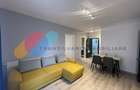 Apartament de 41 mp, mobilat-utilat, parcare, Beta Residence - 2