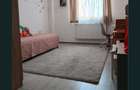 Apartament 2 camere decomandat etaj 3 Calea Romanului - 2