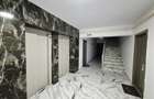 Apartament complet utilat si mobilat cu parcare - 8