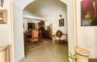 Vila superba**8 camere** Teren 1300 mp**Sauna +Piscina//Pipera - 8