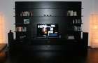 VIEW Cismigiu - 170MP - 3 Camere - 8